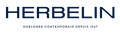 Herbelin