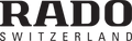 Rado