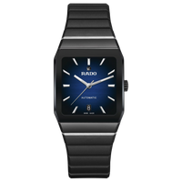 Montre Rado Anatom