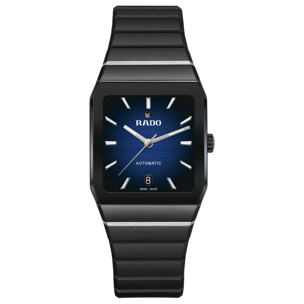 Montre Rado Anatom