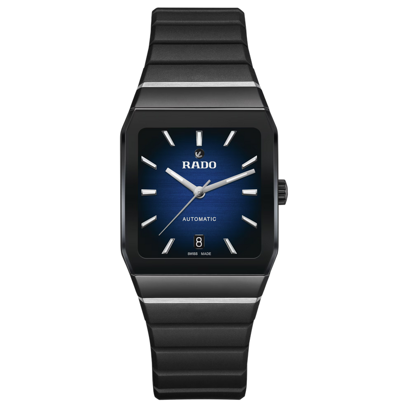 Montre Rado Anatom
