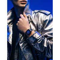Montre Rado Anatom