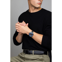 Montre Rado Captain Cook