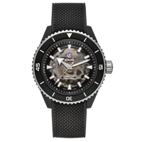 Montre Rado Captain Cook