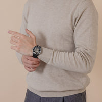 Montre Rado Captain Cook
