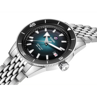 Montre Rado Captain Cook