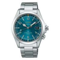 Montre Seiko Prospex Alpinist