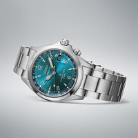 Montre Seiko Prospex Alpinist